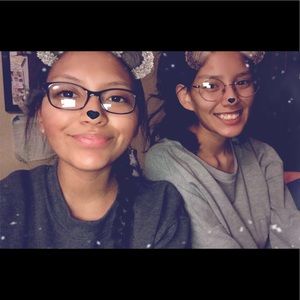 Meet your Posher, Kayle